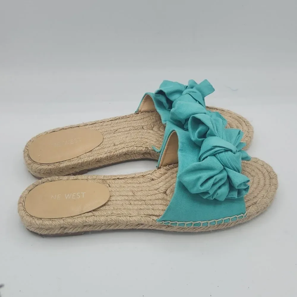 Nine West nine west